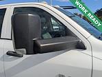 Used 2015 Ram 3500 Crew Cab Service Truck for sale #PFG627096 - photo 12