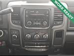 Used 2015 Ram 3500 Crew Cab Service Truck for sale #PFG627096 - photo 18