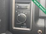 Used 2015 Ram 3500 Crew Cab Service Truck for sale #PFG627096 - photo 25