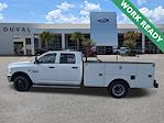 Used 2015 Ram 3500 Crew Cab Service Truck for sale #PFG627096 - photo 7
