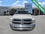 Used 2015 Ram 3500 Crew Cab Service Truck for sale #PFG627096 - photo 9
