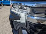 Used 2023 Chevrolet Silverado 1500 LT Crew Cab for sale #PG107887 - photo 10