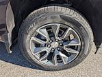 Used 2023 Chevrolet Silverado 1500 LT Crew Cab for sale #PG107887 - photo 11