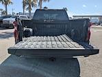 Used 2023 Chevrolet Silverado 1500 LT Crew Cab for sale #PG107887 - photo 13