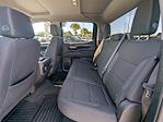 Used 2023 Chevrolet Silverado 1500 LT Crew Cab for sale #PG107887 - photo 14