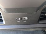 Used 2023 Chevrolet Silverado 1500 LT Crew Cab for sale #PG107887 - photo 15