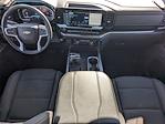 Used 2023 Chevrolet Silverado 1500 LT Crew Cab for sale #PG107887 - photo 16