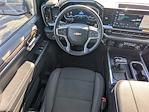 Used 2023 Chevrolet Silverado 1500 LT Crew Cab for sale #PG107887 - photo 17