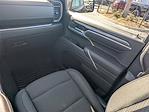 Used 2023 Chevrolet Silverado 1500 LT Crew Cab for sale #PG107887 - photo 18