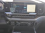 Used 2023 Chevrolet Silverado 1500 LT Crew Cab for sale #PG107887 - photo 19