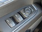 Used 2023 Chevrolet Silverado 1500 LT Crew Cab for sale #PG107887 - photo 25