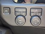 Used 2023 Chevrolet Silverado 1500 LT Crew Cab for sale #PG107887 - photo 26