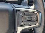 Used 2023 Chevrolet Silverado 1500 LT Crew Cab for sale #PG107887 - photo 28