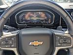 Used 2023 Chevrolet Silverado 1500 LT Crew Cab for sale #PG107887 - photo 29