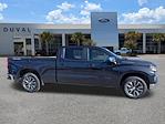 Used 2023 Chevrolet Silverado 1500 LT Crew Cab for sale #PG107887 - photo 3