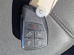 Used 2023 Chevrolet Silverado 1500 LT Crew Cab for sale #PG107887 - photo 33