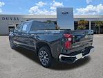 Used 2023 Chevrolet Silverado 1500 LT Crew Cab for sale #PG107887 - photo 6