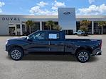 Used 2023 Chevrolet Silverado 1500 LT Crew Cab for sale #PG107887 - photo 7