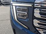 Used 2023 GMC Sierra 1500 Denali Crew Cab for sale #PG113330 - photo 10