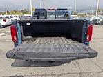 Used 2023 GMC Sierra 1500 Denali Crew Cab for sale #PG113330 - photo 13