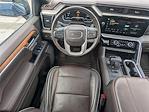 Used 2023 GMC Sierra 1500 Denali Crew Cab for sale #PG113330 - photo 17