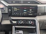 Used 2023 GMC Sierra 1500 Denali Crew Cab for sale #PG113330 - photo 19