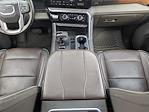 Used 2023 GMC Sierra 1500 Denali Crew Cab for sale #PG113330 - photo 20