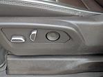Used 2023 GMC Sierra 1500 Denali Crew Cab for sale #PG113330 - photo 21