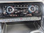 Used 2023 GMC Sierra 1500 Denali Crew Cab for sale #PG113330 - photo 23