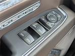 Used 2023 GMC Sierra 1500 Denali Crew Cab for sale #PG113330 - photo 25