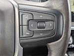 Used 2023 GMC Sierra 1500 Denali Crew Cab for sale #PG113330 - photo 27
