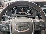 Used 2023 GMC Sierra 1500 Denali Crew Cab for sale #PG113330 - photo 28