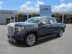 Used 2023 GMC Sierra 1500 Denali Crew Cab for sale #PG113330 - photo 8