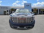 Used 2023 GMC Sierra 1500 Denali Crew Cab for sale #PG113330 - photo 9