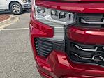 Used 2023 Chevrolet Silverado 1500 RST Crew Cab for sale #PG167540 - photo 10