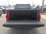 Used 2023 Chevrolet Silverado 1500 RST Crew Cab for sale #PG167540 - photo 13