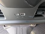 Used 2023 Chevrolet Silverado 1500 RST Crew Cab for sale #PG167540 - photo 15