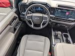 Used 2023 Chevrolet Silverado 1500 RST Crew Cab for sale #PG167540 - photo 17