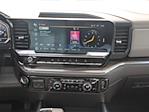 Used 2023 Chevrolet Silverado 1500 RST Crew Cab for sale #PG167540 - photo 19