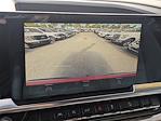 Used 2023 Chevrolet Silverado 1500 RST Crew Cab for sale #PG167540 - photo 22