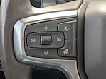 Used 2023 Chevrolet Silverado 1500 RST Crew Cab for sale #PG167540 - photo 28