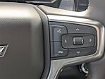 Used 2023 Chevrolet Silverado 1500 RST Crew Cab for sale #PG167540 - photo 29