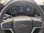 Used 2023 Chevrolet Silverado 1500 RST Crew Cab for sale #PG167540 - photo 30