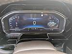 Used 2023 Chevrolet Silverado 1500 RST Crew Cab for sale #PG167540 - photo 31