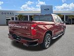 Used 2023 Chevrolet Silverado 1500 RST Crew Cab for sale #PG167540 - photo 4