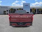 Used 2023 Chevrolet Silverado 1500 RST Crew Cab for sale #PG167540 - photo 5