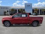 Used 2023 Chevrolet Silverado 1500 RST Crew Cab for sale #PG167540 - photo 7