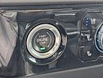 2023 GMC Sierra 1500 Crew Cab 4x4 Pickup for sale #PG207537 - photo 11