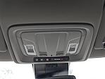 2023 GMC Sierra 1500 Crew Cab 4x4 Pickup for sale #PG207537 - photo 12