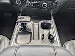 2023 GMC Sierra 1500 Crew Cab 4x4 Pickup for sale #PG207537 - photo 13